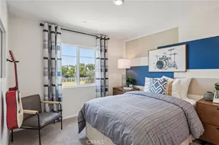 83147 Pintail Ln, Indio, CA 92201 - Photo 34