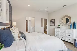 83147 Pintail Ln, Indio, CA 92201 - Photo 26