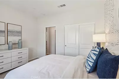 83147 Pintail Lane, Indio, CA 92201 - Photo 18