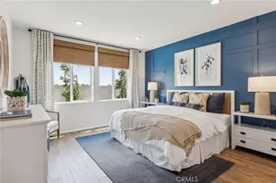 83147 Pintail Ln, Indio, CA 92201 - Photo 24