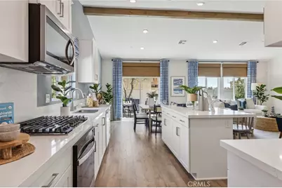 83147 Pintail Lane, Indio, CA 92201 - Photo 16