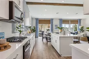 83147 Pintail Ln, Indio, CA 92201 - Photo 16