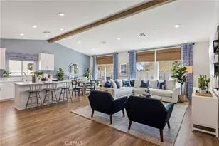 83147 Pintail Ln, Indio, CA 92201 - Photo 4