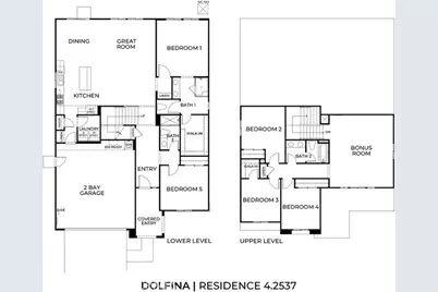 83147 Pintail Lane, Indio, CA 92201 - Photo 2