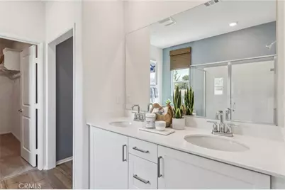 83147 Pintail Lane, Indio, CA 92201 - Photo 28