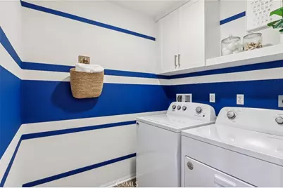 83147 Pintail Lane, Indio, CA 92201 - Photo 22