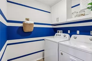 83147 Pintail Ln, Indio, CA 92201 - Photo 22