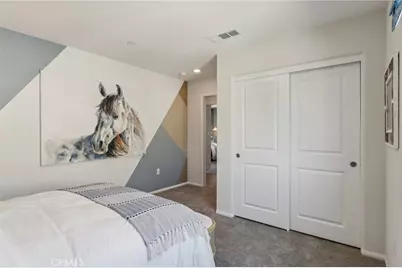 83147 Pintail Lane, Indio, CA 92201 - Photo 38