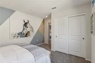 83147 Pintail Ln, Indio, CA 92201 - Photo 38