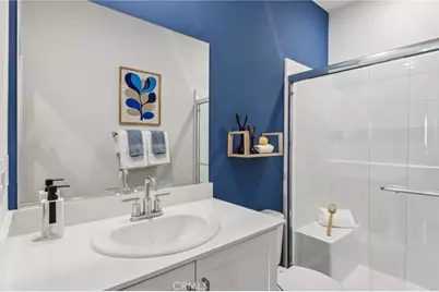 83147 Pintail Lane, Indio, CA 92201 - Photo 20