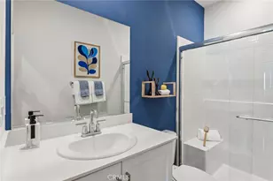 83147 Pintail Ln, Indio, CA 92201 - Photo 20