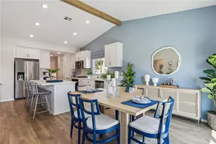 83147 Pintail Ln, Indio, CA 92201 - Photo 10