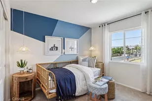 83147 Pintail Ln, Indio, CA 92201 - Photo 32