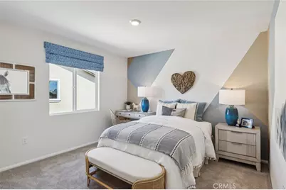 83147 Pintail Lane, Indio, CA 92201 - Photo 36