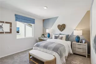 83147 Pintail Ln, Indio, CA 92201 - Photo 36