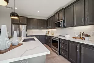 6366 Moonfire Ln, Fontana, CA 92336 - Photo 10