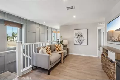 6366 Moonfire Lane, Fontana, CA 92336 - Photo 16