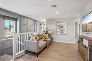 6366 Moonfire Ln, Fontana, CA 92336 - Photo 16