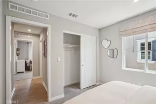 6366 Moonfire Ln, Fontana, CA 92336 - Photo 32