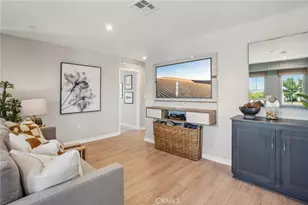 6366 Moonfire Ln, Fontana, CA 92336 - Photo 14