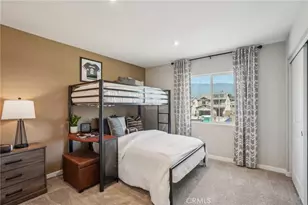 6366 Moonfire Ln, Fontana, CA 92336 - Photo 24