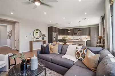 6366 Moonfire Lane, Fontana, CA 92336 - Photo 4