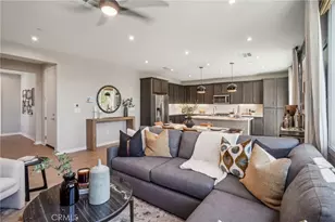 6366 Moonfire Ln, Fontana, CA 92336 - Photo 4