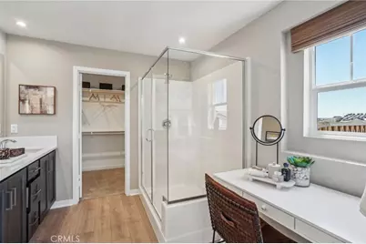 6366 Moonfire Lane, Fontana, CA 92336 - Photo 20