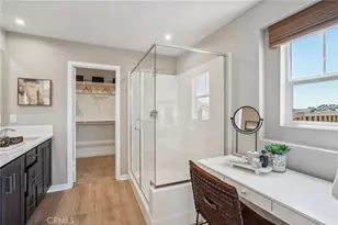 6366 Moonfire Ln, Fontana, CA 92336 - Photo 20