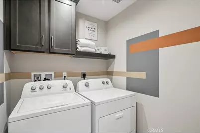 6366 Moonfire Lane, Fontana, CA 92336 - Photo 30