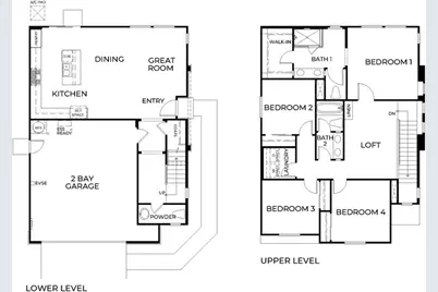 6366 Moonfire Lane, Fontana, CA 92336 - Photo 2
