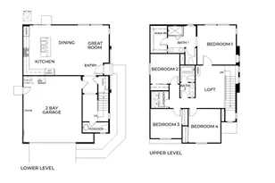 6366 Moonfire Ln, Fontana, CA 92336 - Photo 2
