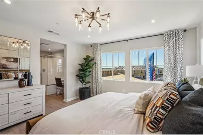 6366 Moonfire Lane, Fontana, CA 92336 - Photo 18