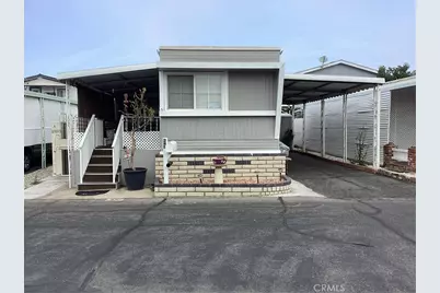 801 W Covina #55, San Dimas, CA 91773 - Photo 1