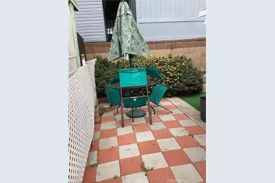 801 W Covina #55, San Dimas, CA 91773 - Photo 6