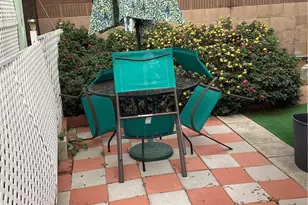 801 W Covina, San Dimas, CA 91773 - Photo 6