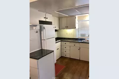 801 W Covina #55, San Dimas, CA 91773 - Photo 8