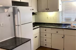 801 W Covina, San Dimas, CA 91773 - Photo 8