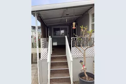 801 W Covina #55, San Dimas, CA 91773 - Photo 4