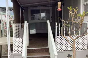 801 W Covina, San Dimas, CA 91773 - Photo 4