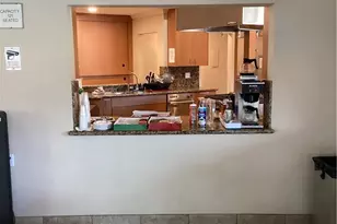 801 W Covina, San Dimas, CA 91773 - Photo 16