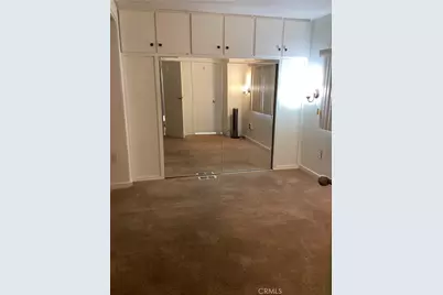 801 W Covina #55, San Dimas, CA 91773 - Photo 10