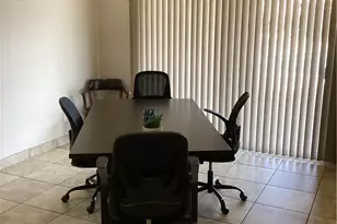 801 W Covina, San Dimas, CA 91773 - Photo 18