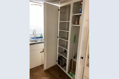 801 W Covina #55, San Dimas, CA 91773 - Photo 12