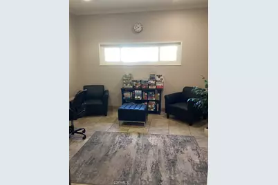 801 W Covina #55, San Dimas, CA 91773 - Photo 20