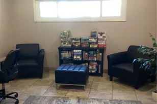 801 W Covina, San Dimas, CA 91773 - Photo 20