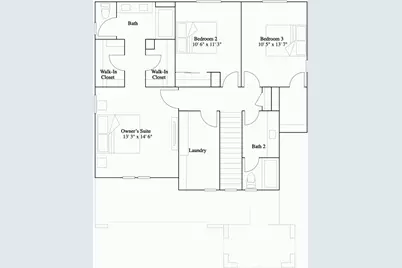 31547 Cobalite Drive, Winchester, CA 92596 - Photo 22