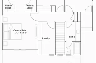 31547 Cobalite Dr, Winchester, CA 92596 - Photo 22