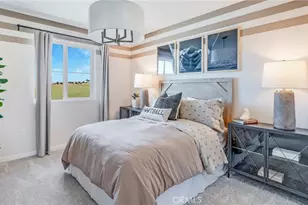 31547 Cobalite Dr, Winchester, CA 92596 - Photo 10