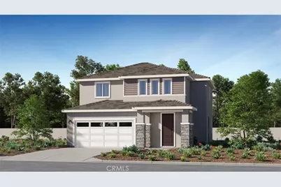 31547 Cobalite Drive, Winchester, CA 92596 - Photo 24